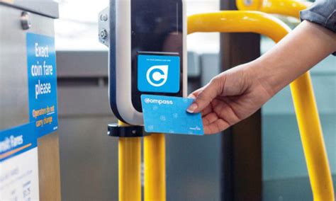 smart card bus pass|translink bus pass application.